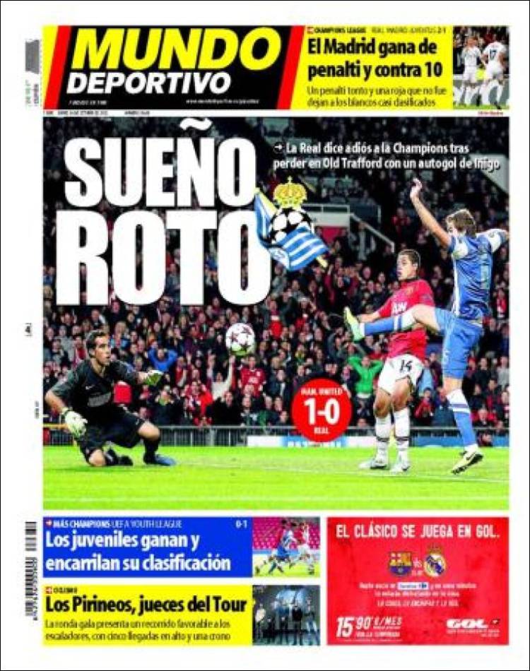 mundodeportivo_gipuzkoa.750.jpg