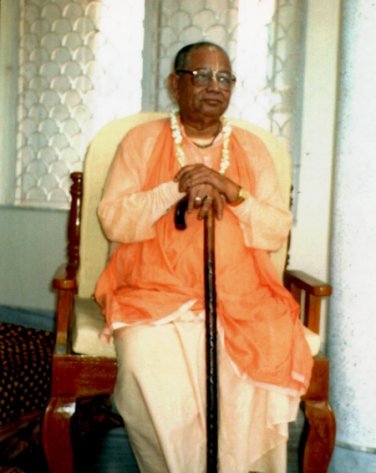 gurudev01.jpg