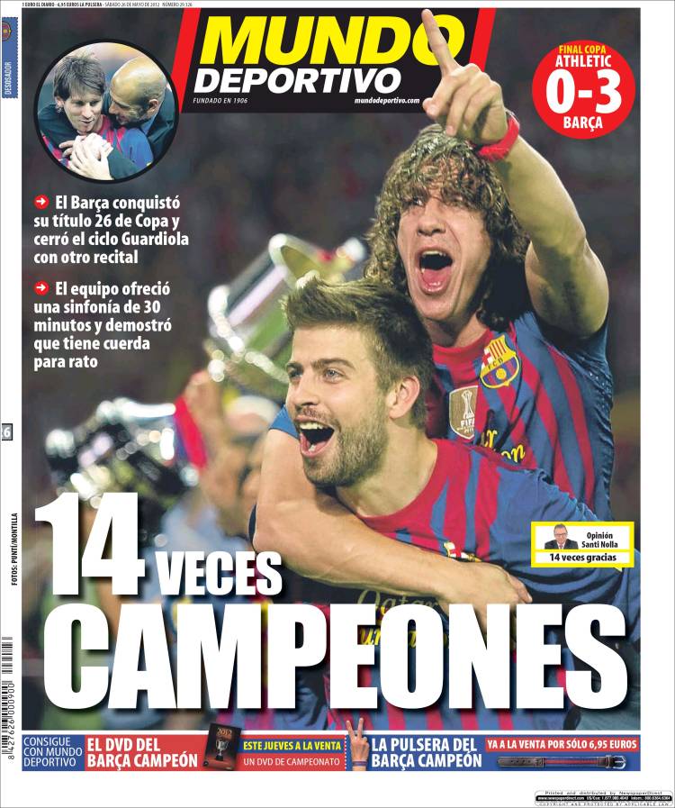 mundodeportivo.750.jpg