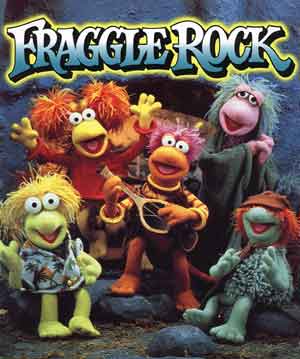 fraggle_rock.jpg