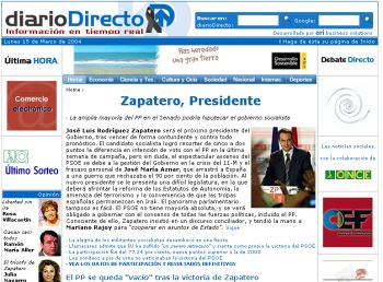 diario_directo-1503.jpg