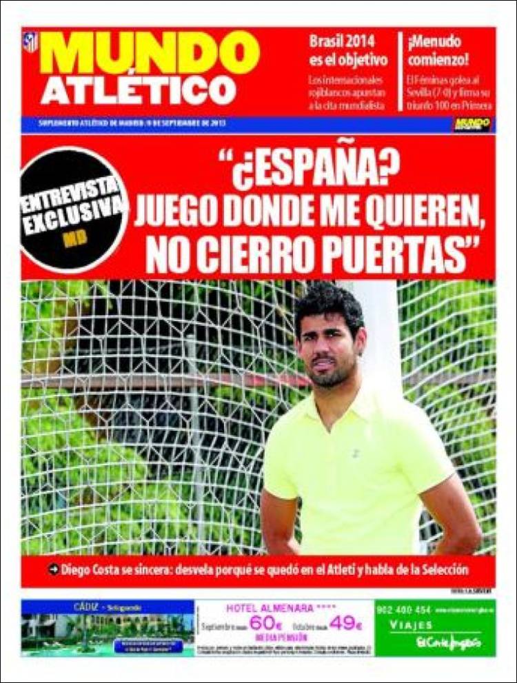 mundodeportivo_atletico.750.jpg
