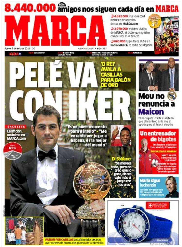marca.750.jpg