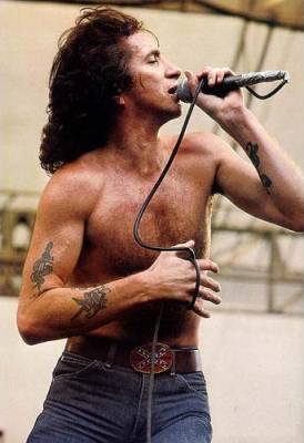 Bon_Scott-12454.jpg