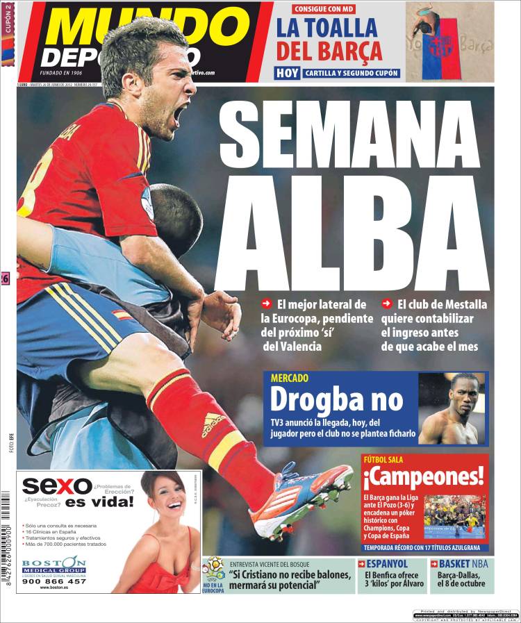 mundodeportivo.750.jpg