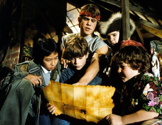 goonies.jpg