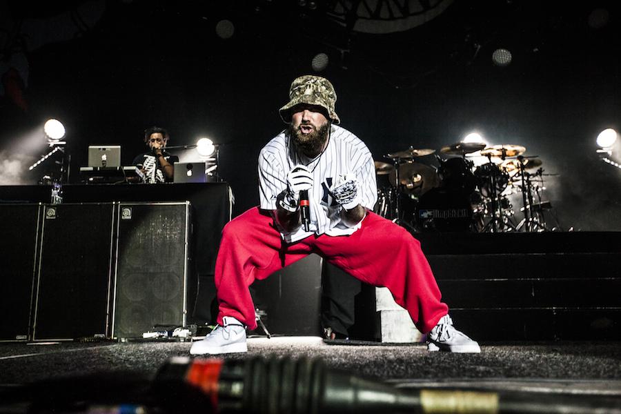 1484211610730-limp-bizkit-3.jpeg