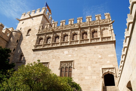 25480_valencia_lonja_de_la_seda.jpg