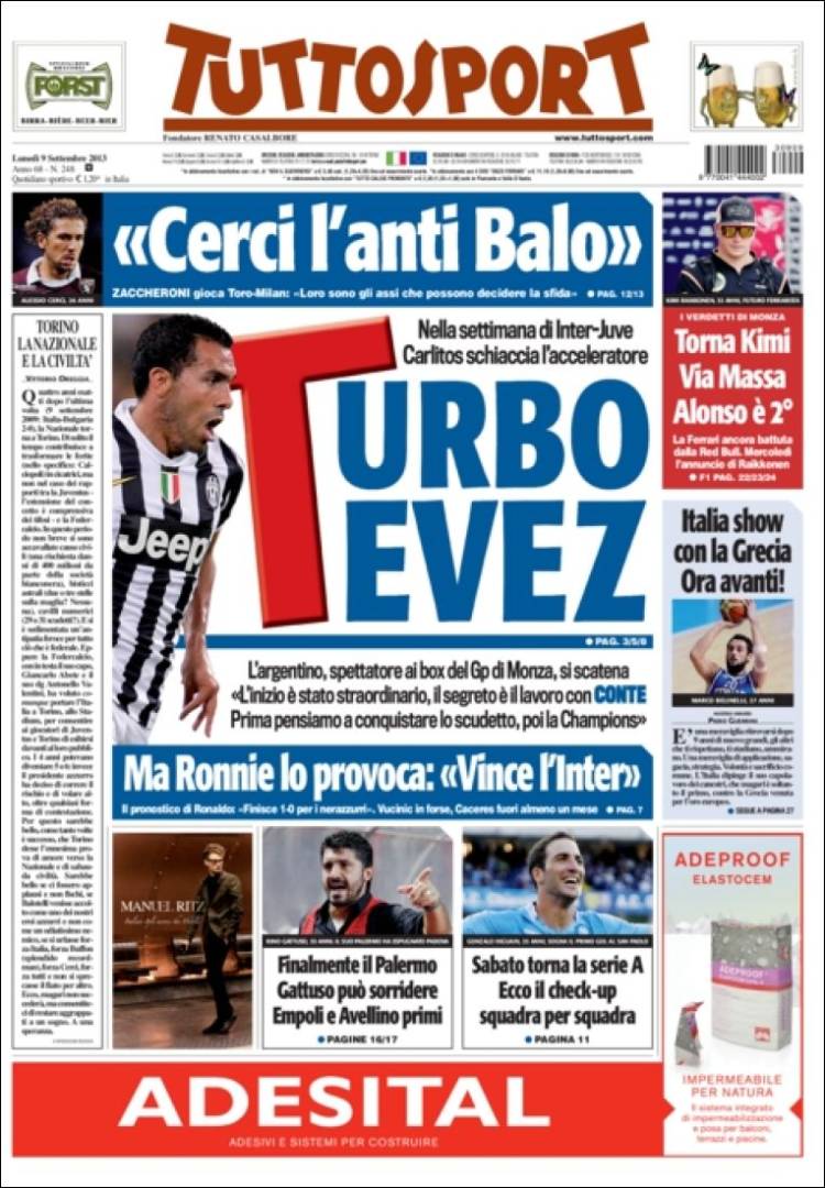 tuttosport.750.jpg