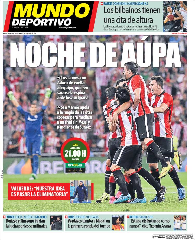 mundodeportivo_bizkaia.750.jpg