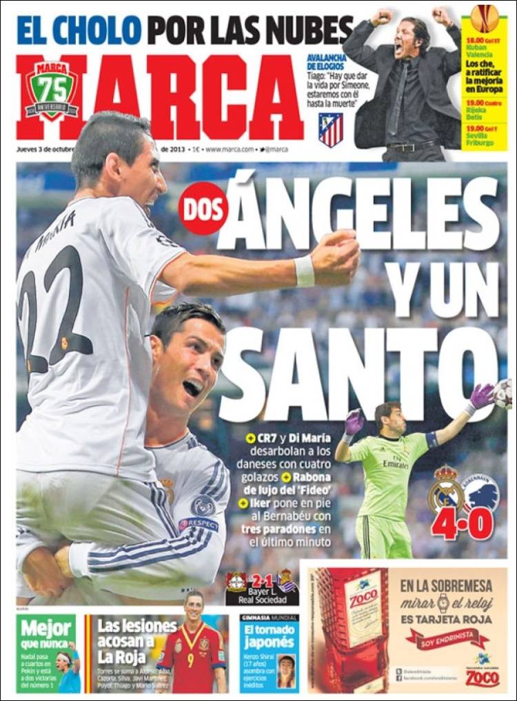marca.750.jpg