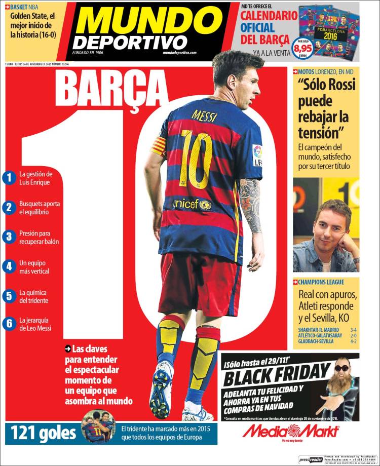 mundodeportivo.750.jpg