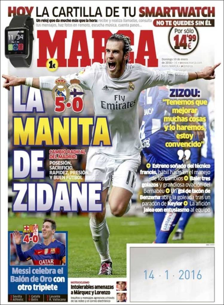 marca.750.jpg