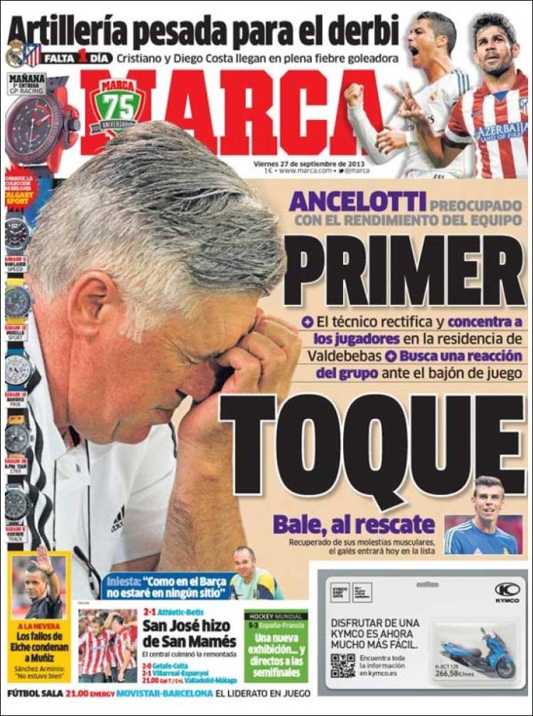 marca.750.jpg