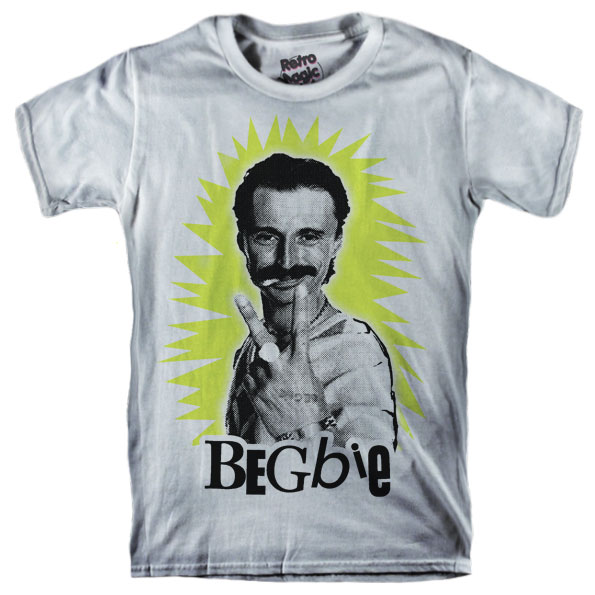 begbie-bianca.jpg