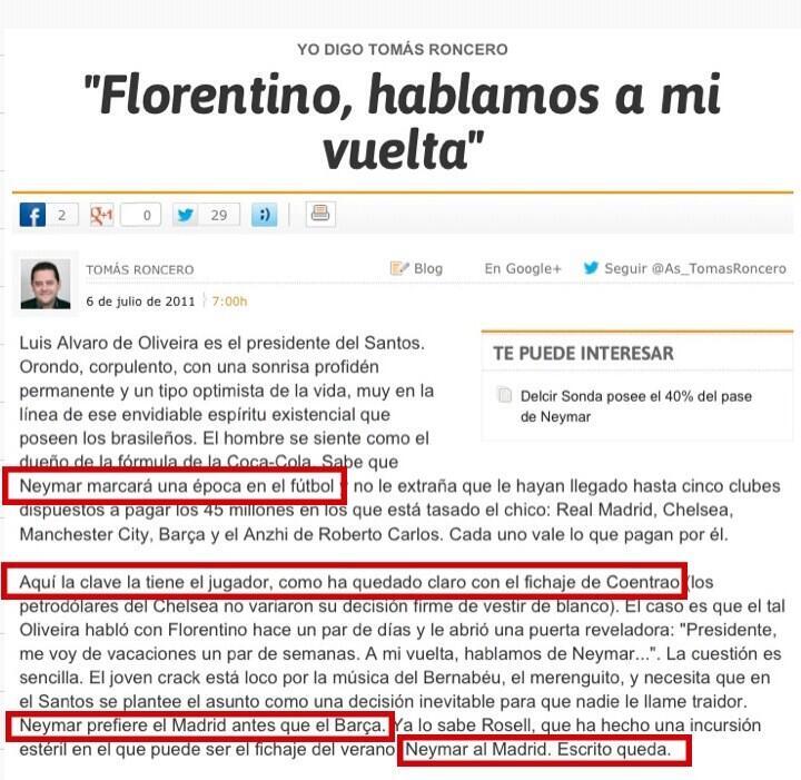 BLMALvpCcAAdL1Z.jpg:large