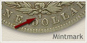 x1886-dollar-s-mintmark-2.jpg.pagespeed.ic.y8EPqVkCyB.jpg