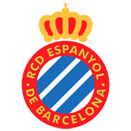 www.infoatleti.es