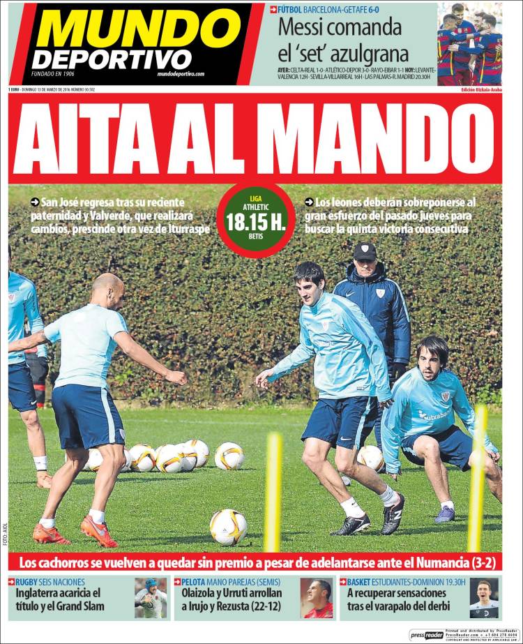 mundodeportivo_bizkaia.750.jpg