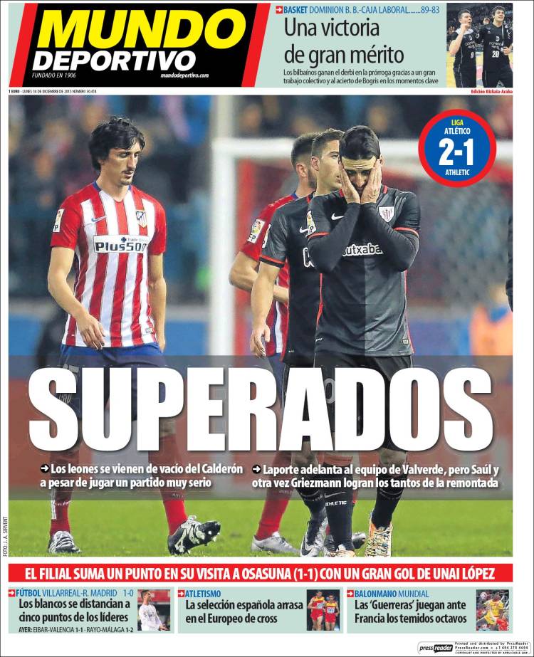 mundodeportivo_bizkaia.750.jpg
