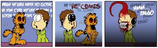 zalgo_garfield.jpg