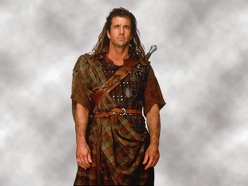 Braveheart2.jpg