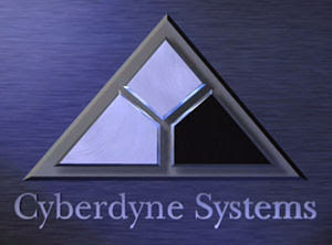 Cyberdyne.jpg