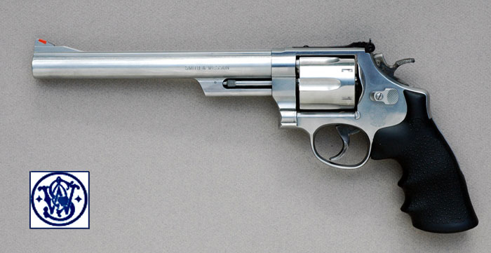 S&W-44-magnum.jpg