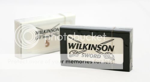 wilkinson_sword_blades.jpg
