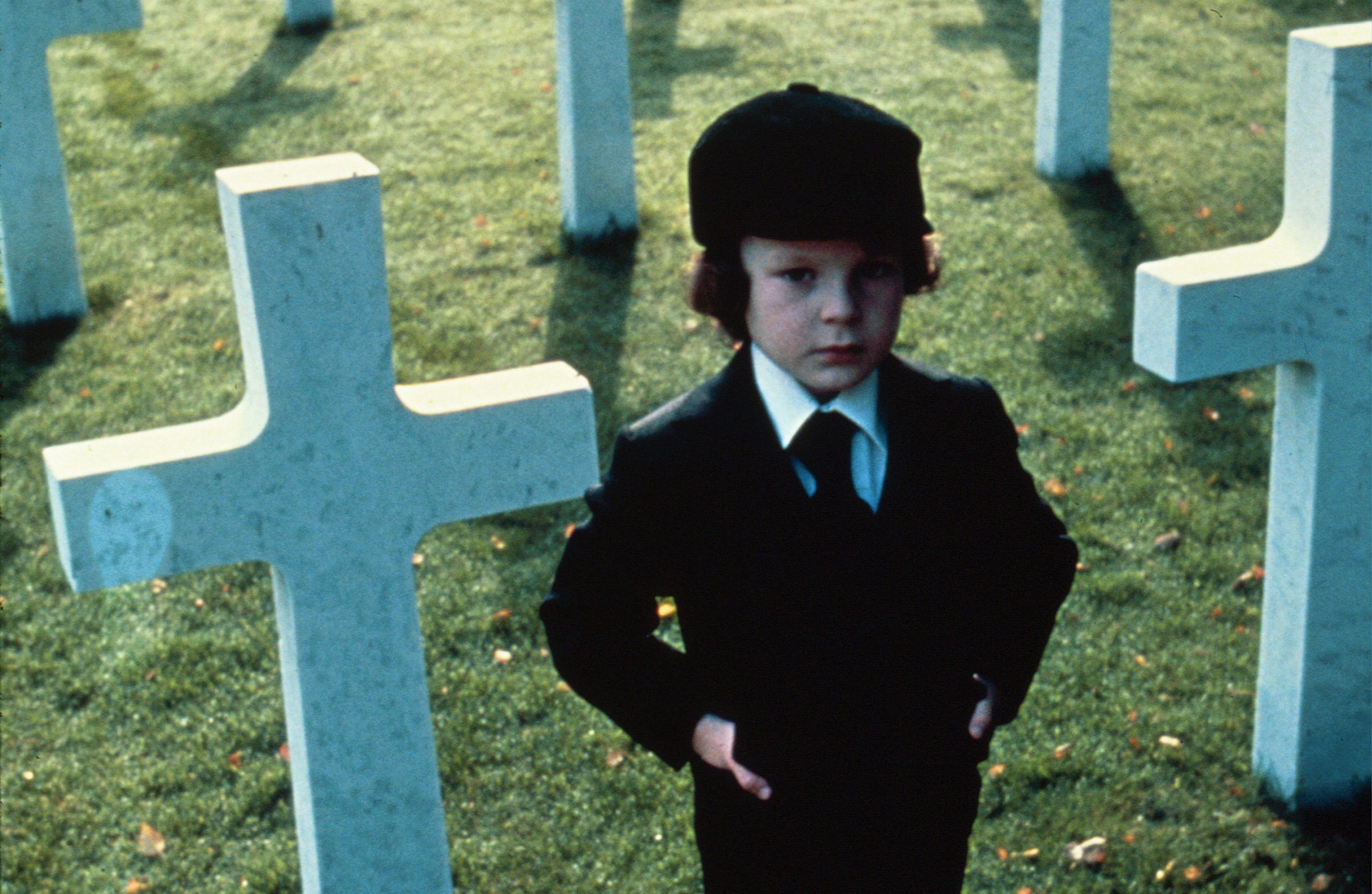 theomen1976.85545.jpg