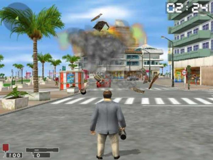 Torrente-el-juego-screenshot-01.jpg