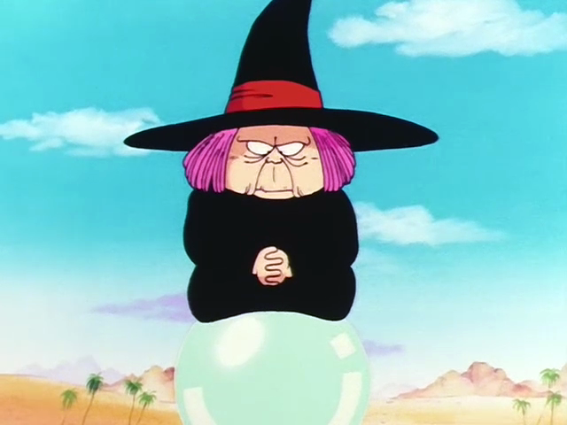+Baba+1.png