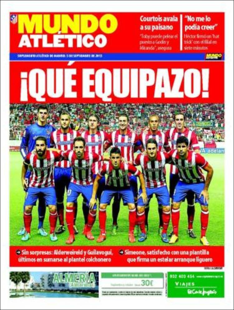 mundodeportivo_atletico.750.jpg