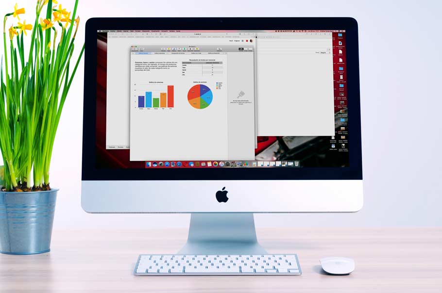 realizar-captura-pantalla-pantallazo-mac.jpg