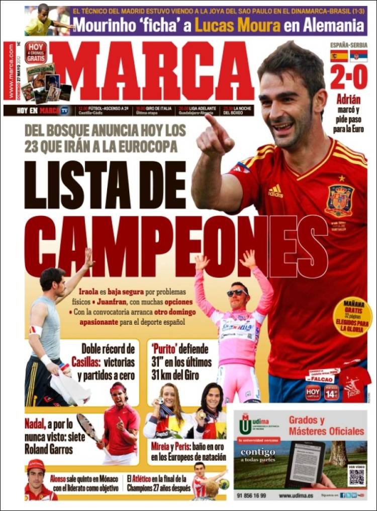 marca.750.jpg
