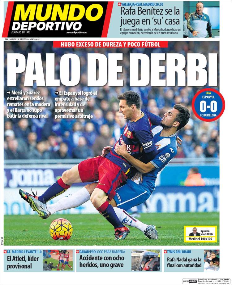 mundodeportivo.750.jpg