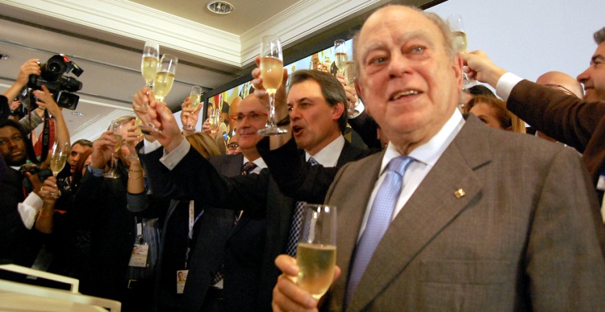 cava-pujol.jpg