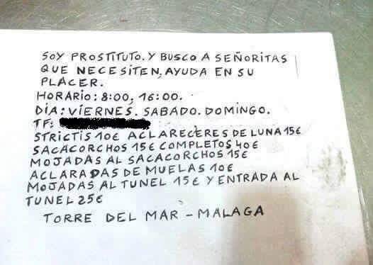 D1-D7mpWoAIij0Z.jpg:large