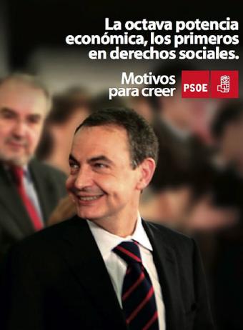 motivos_creer-8-potencia-economica.jpg