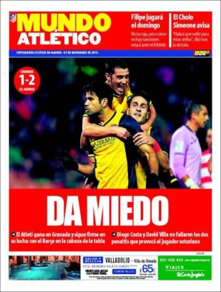 mundodeportivo_atletico.750.jpg