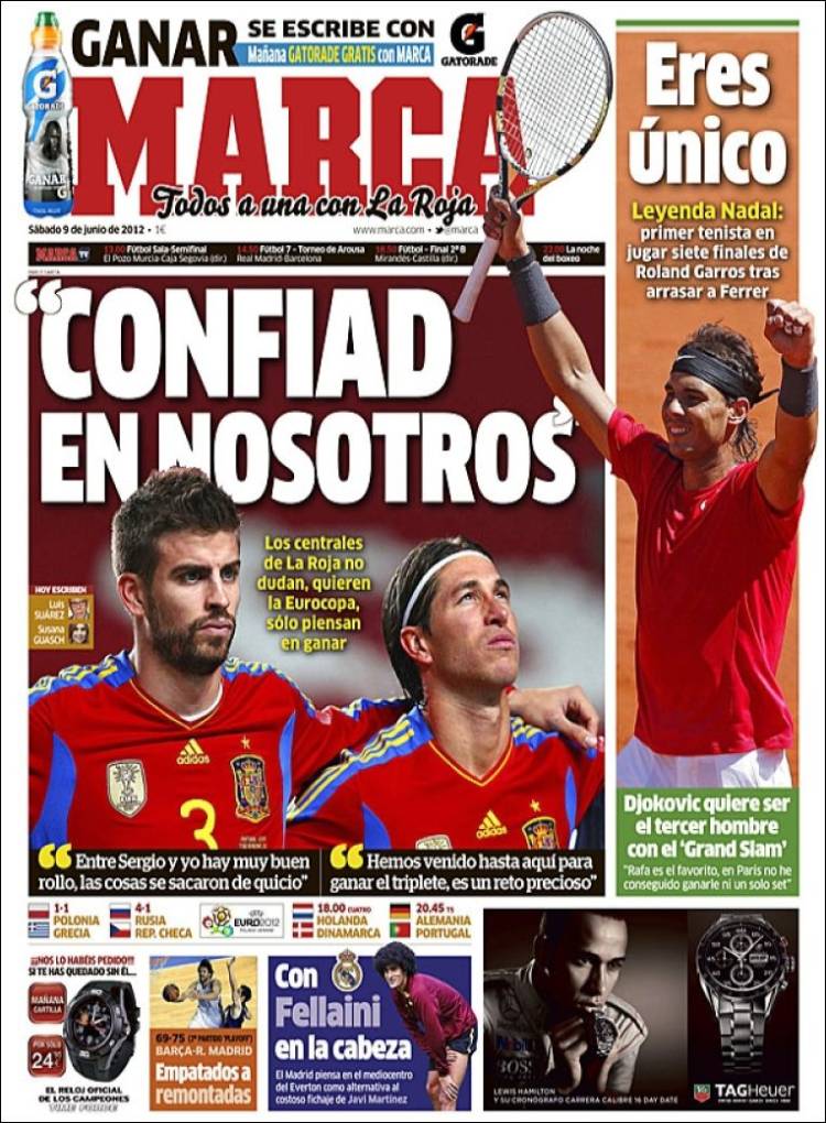 marca.750.jpg