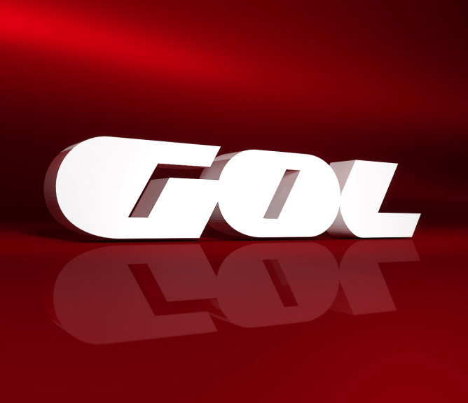 www.goltelevision.com