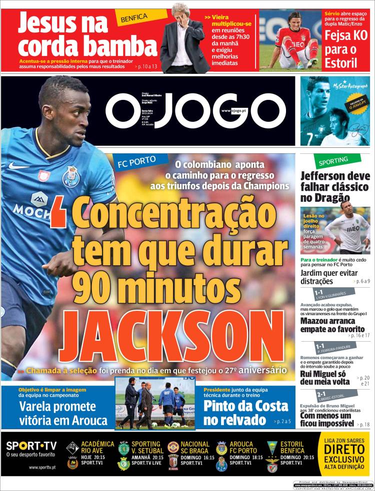 o_jogo.750.jpg