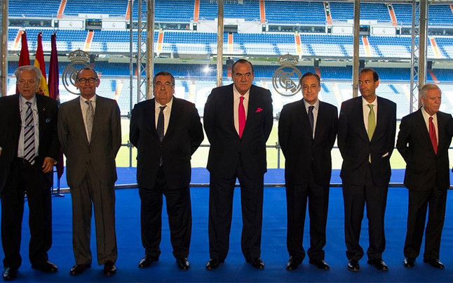 algunos-los-hombres-florentino-perez-1456868116184.jpg