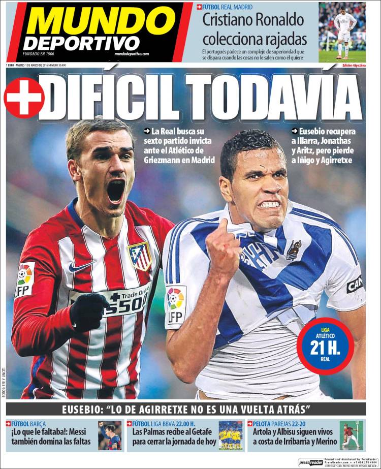 mundodeportivo_gipuzkoa.750.jpg