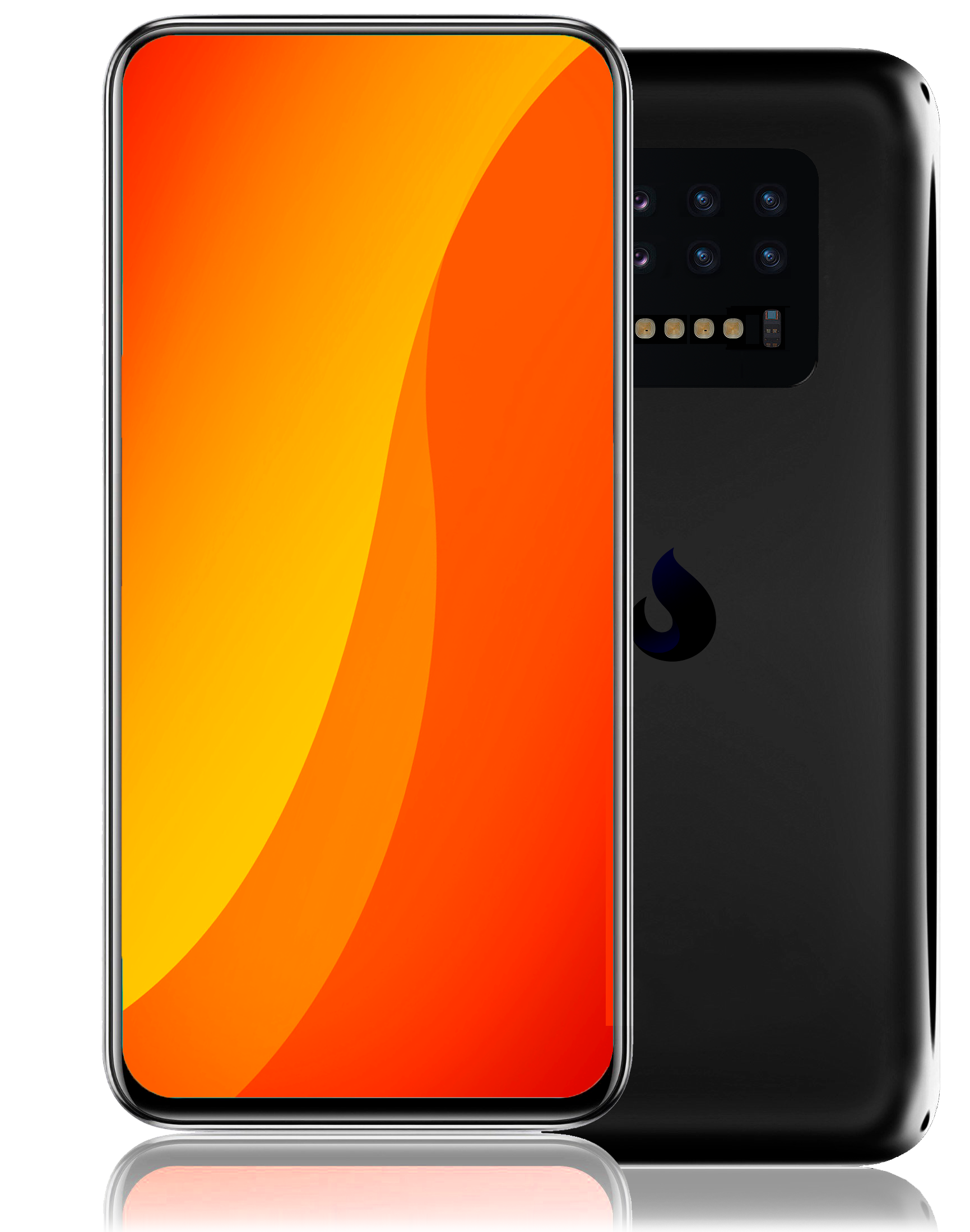 phone.chollometro.com
