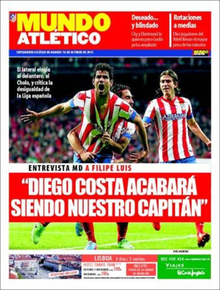 mundodeportivo_atletico.750.jpg