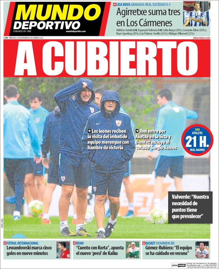 mundodeportivo_bizkaia.750.jpg
