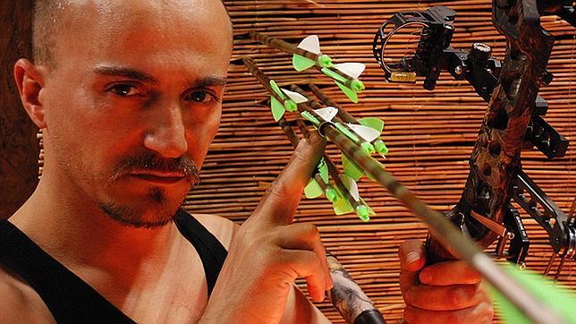 aguilar-shaolin--644x362.jpg