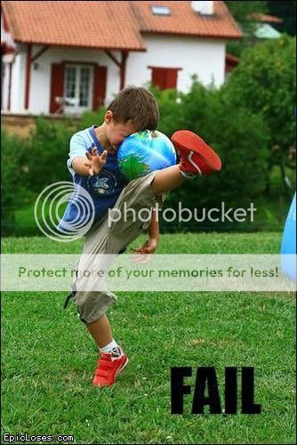 soccer_fail_epiclosers.jpg